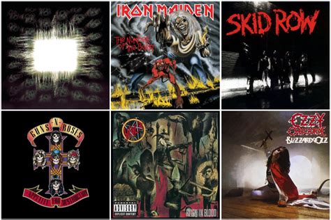 best metalcore bands of all time|31 Best Metalcore Bands Of All Time .